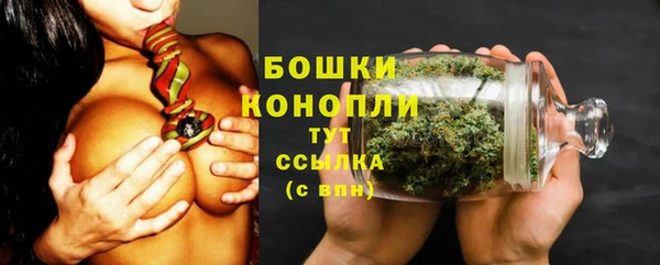 винт Михайлов