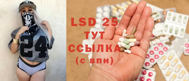 ЛСД экстази ecstasy  даркнет телеграм  Вытегра 