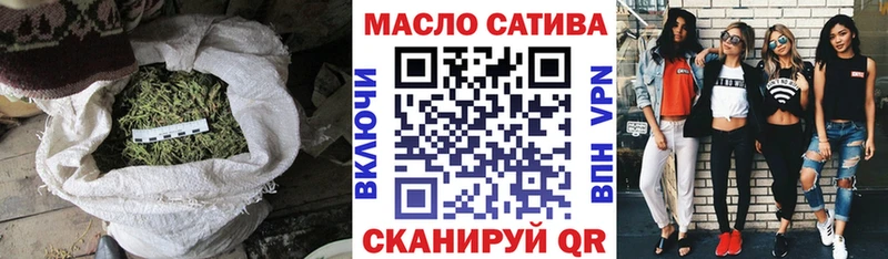 ТГК Wax  площадка наркотические препараты  Вытегра 